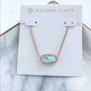 Kendra Scott
